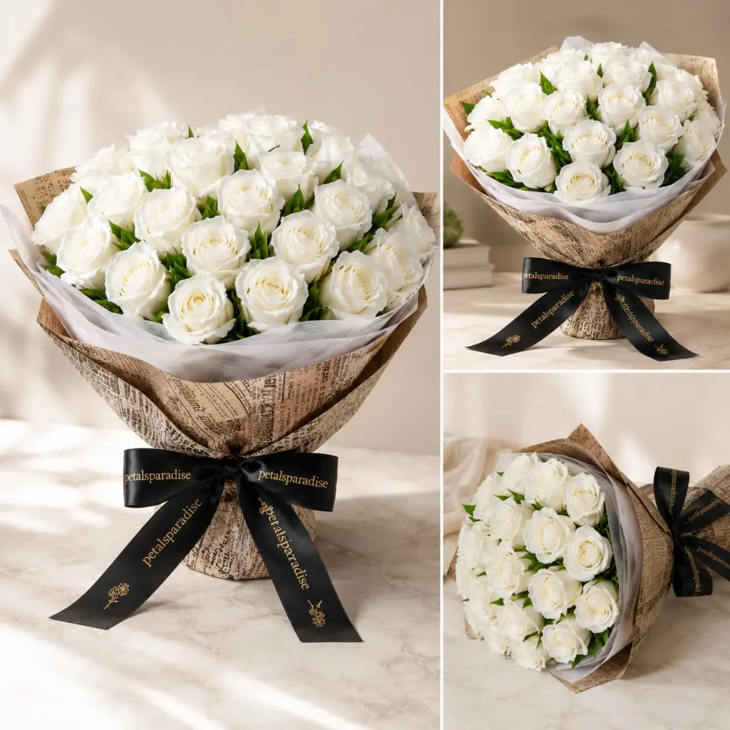 IMG-20260628-WA0002.webp