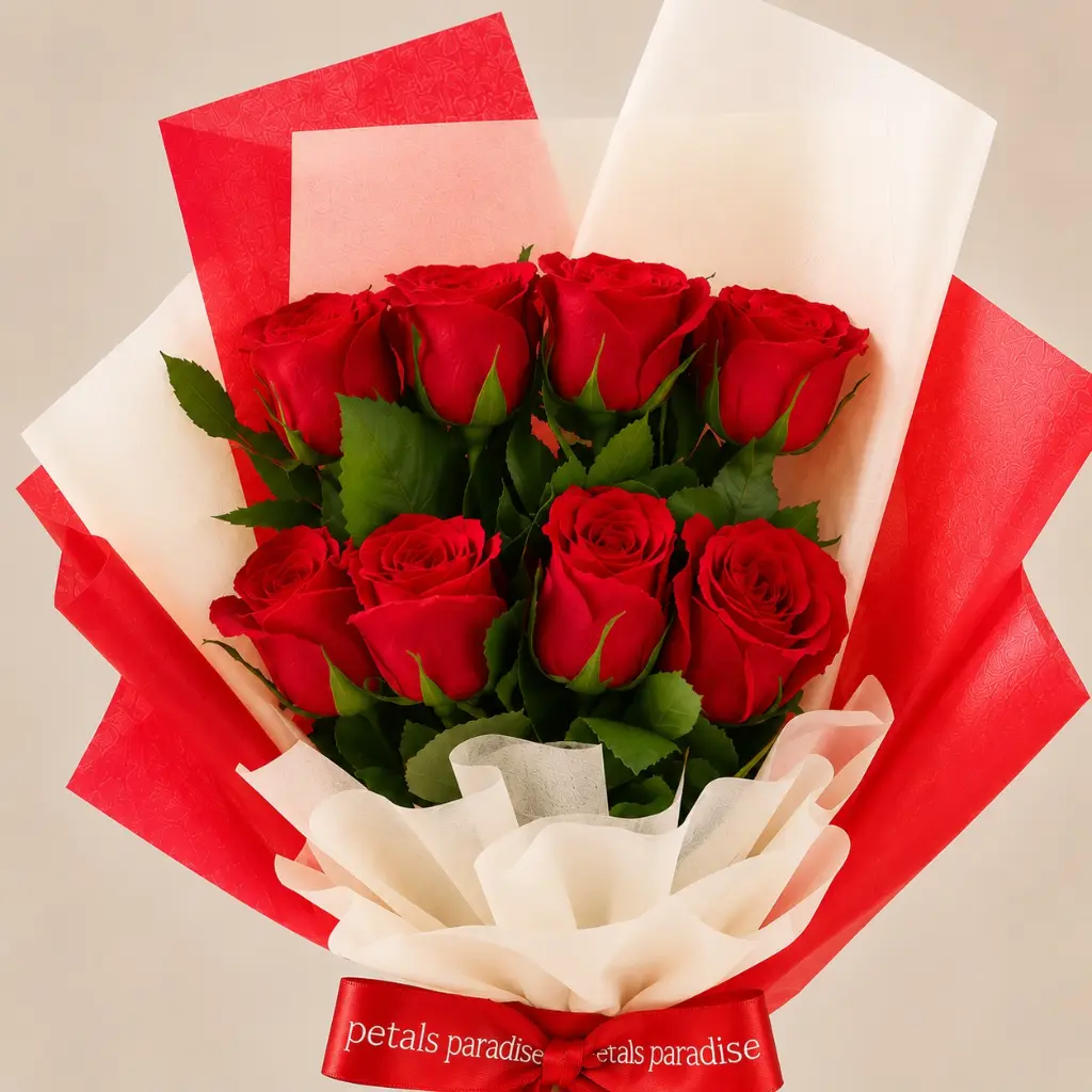 WhatsApp Image 2026-07-08 at 10.26.43 PM.webp
