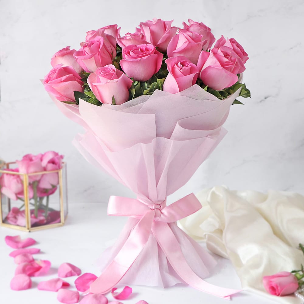 Pink 5