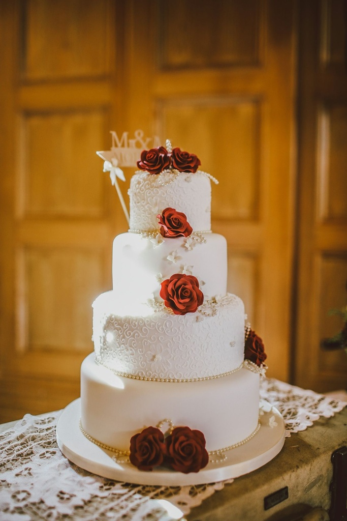 Wedding 2