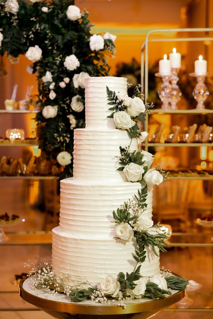 Wedding 3