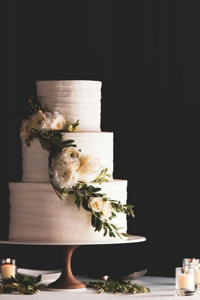 Wedding 4
