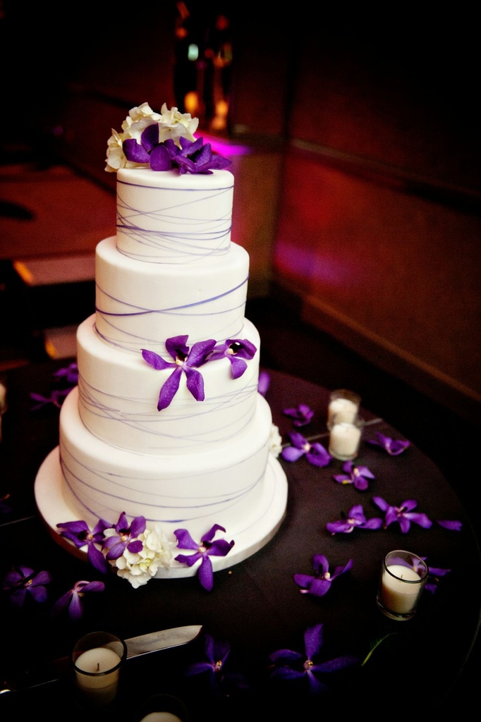 Wedding 5