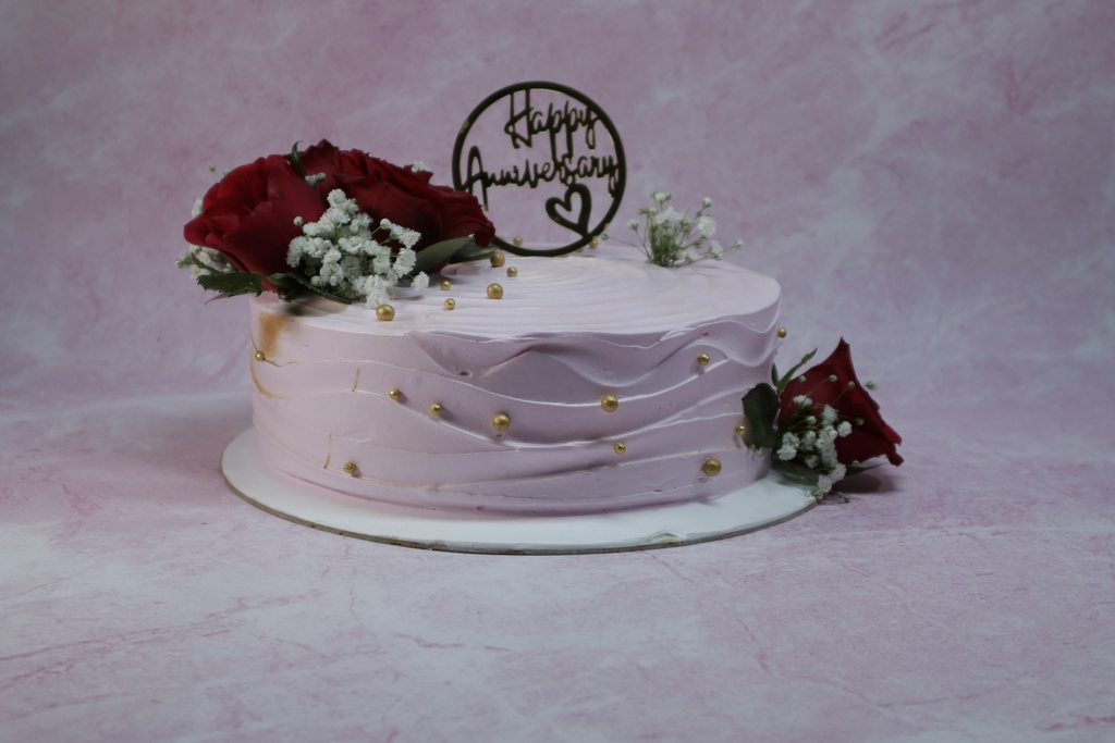 Anniversary 2