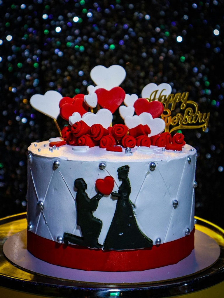 Anniversary 3